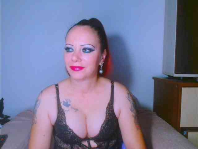 alicesensuel webcam