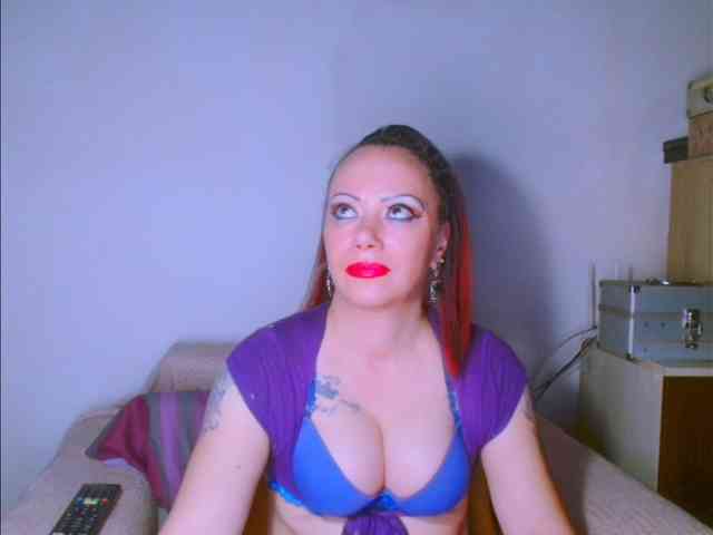 alicesensuel alicesensuel