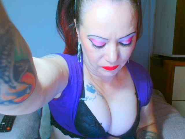 alicesensuel webcam