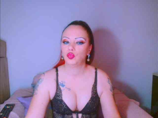 alicesensuel alicesensuel