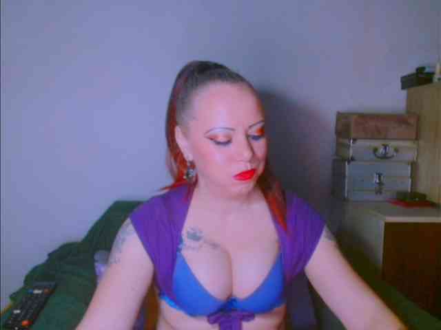 alicesensuel alicesensuel