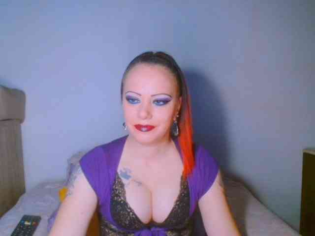 alicesensuel alicesensuel