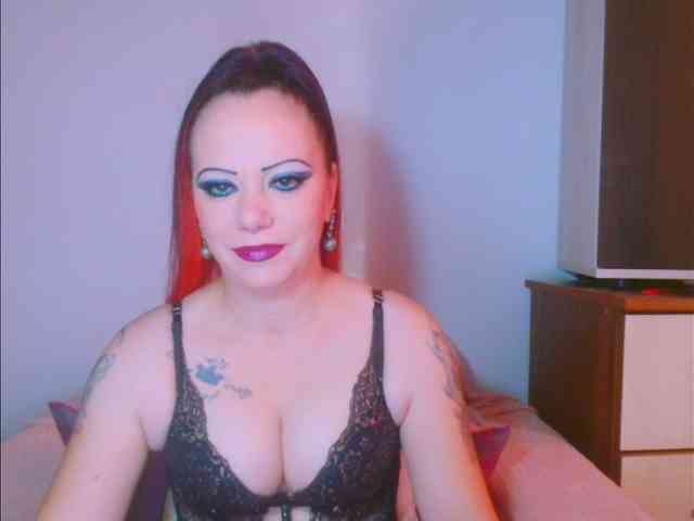 alicesensuel webcam