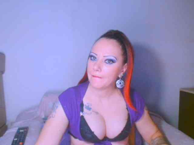 alicesensuel webcam