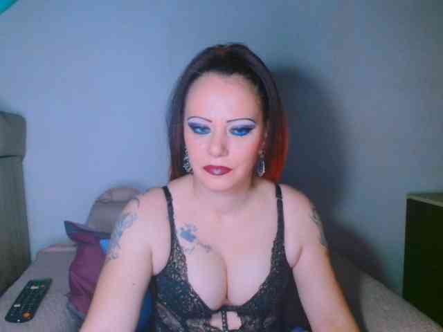 alicesensuel webcam