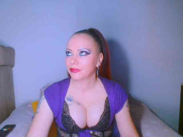 alicesensuel webcam