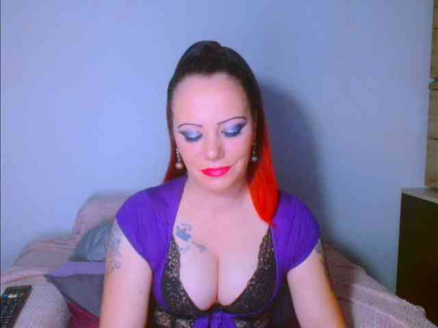 alicesensuel alicesensuel