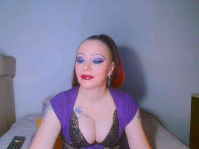 alicesensuel webcam