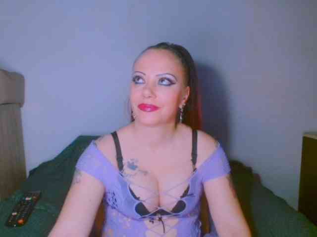 alicesensuel webcam