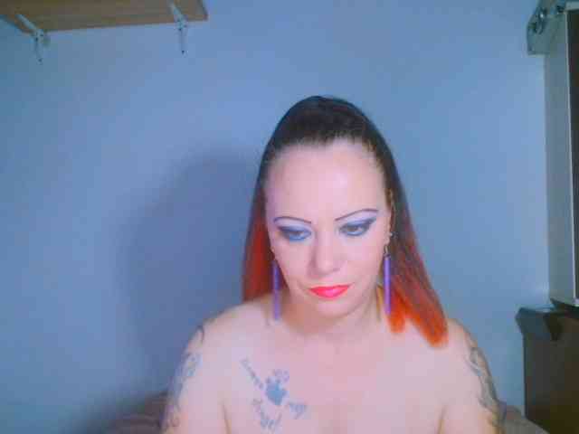 alicesensuel webcam