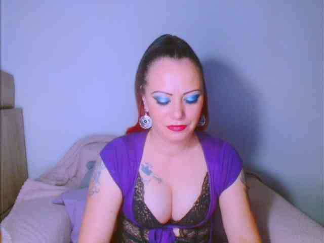 alicesensuel webcam