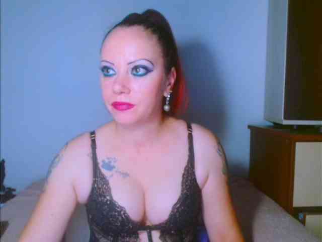 alicesensuel webcam