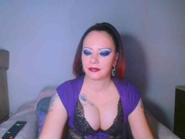 alicesensuel webcam