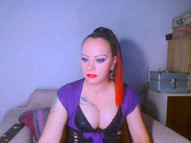 alicesensuel webcam