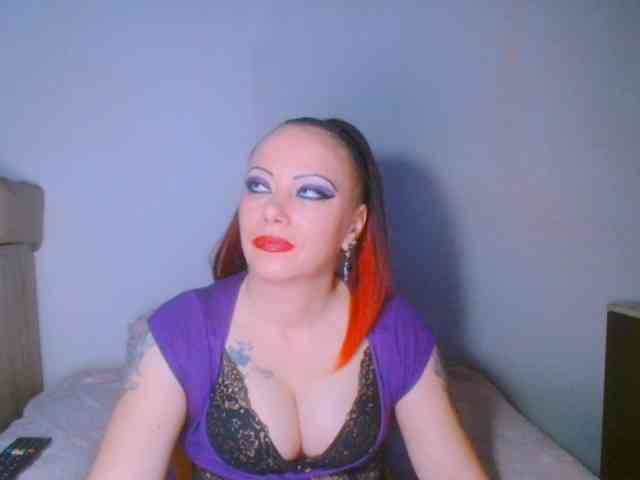 alicesensuel webcam
