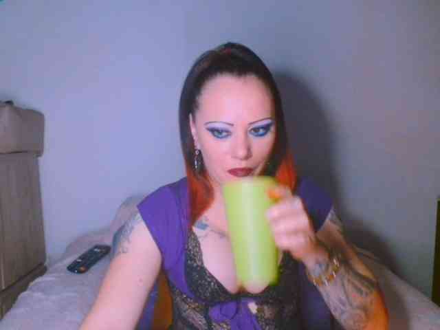 alicesensuel webcam