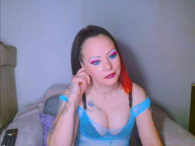 alicesensuel webcam