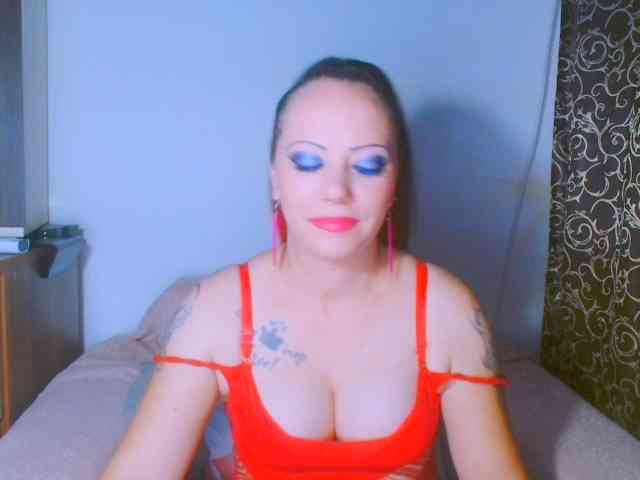 alicesensuel