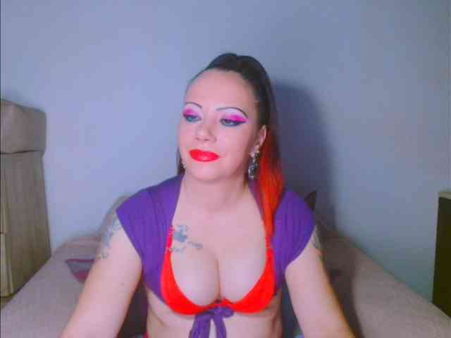 alicesensuel alicesensuel