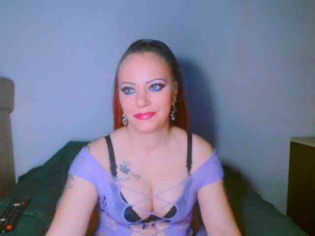 alicesensuel alicesensuel