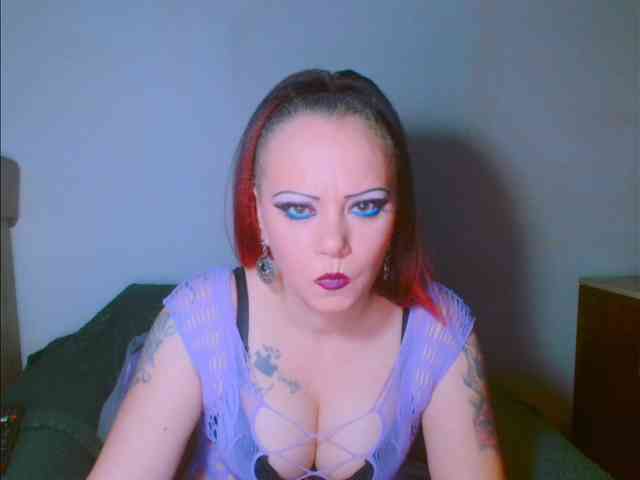 alicesensuel webcam