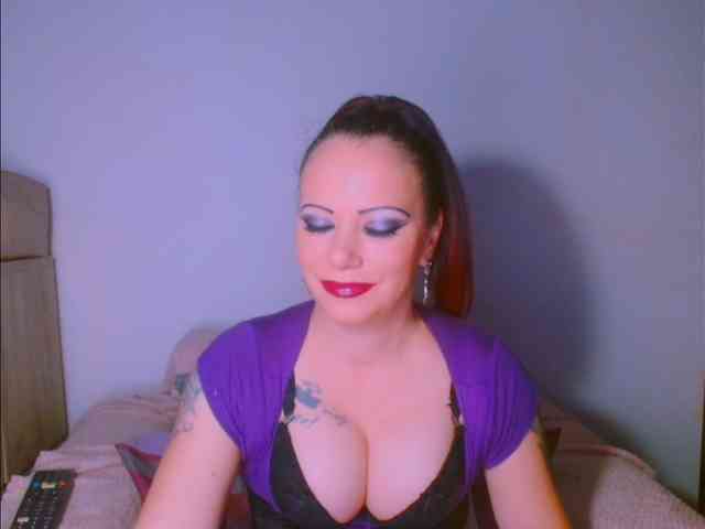 alicesensuel alicesensuel