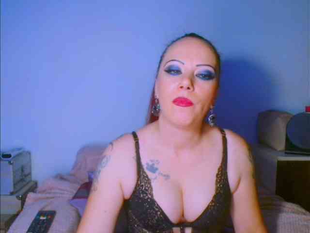 alicesensuel webcam