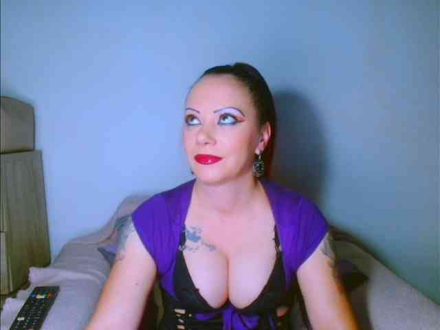 alicesensuel alicesensuel