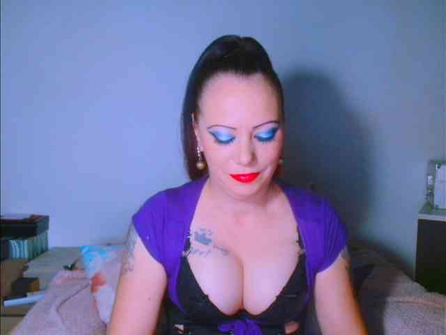 alicesensuel webcam