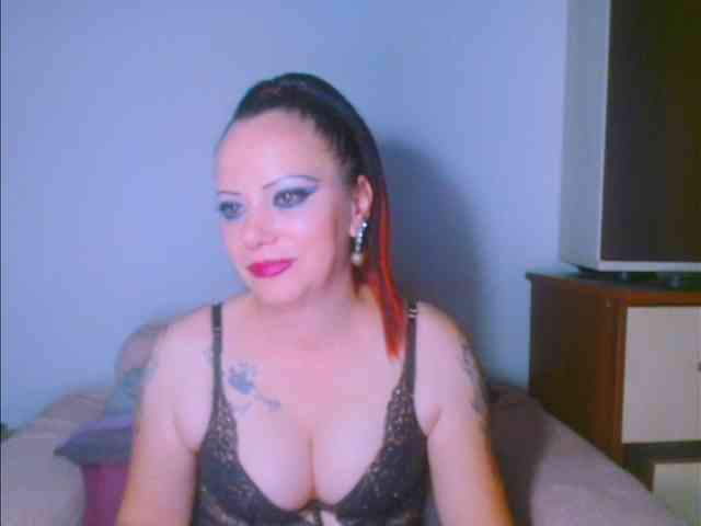 alicesensuel alicesensuel