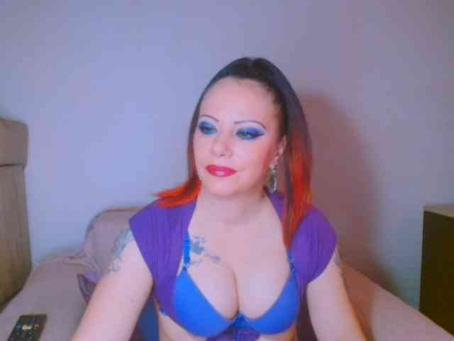 alicesensuel webcam