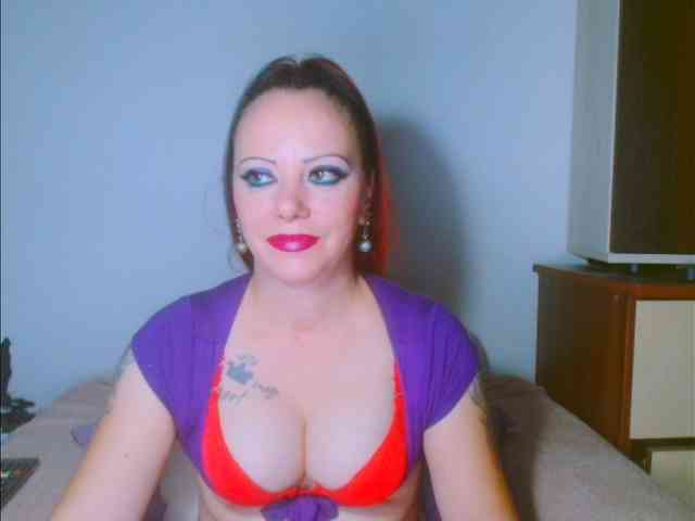 alicesensuel webcam