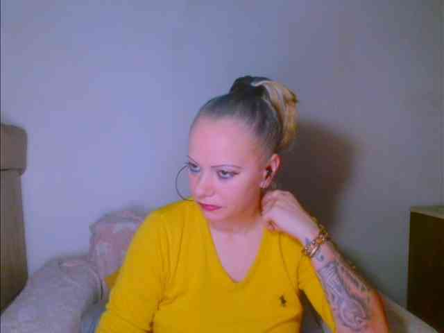 alicesensuel alicesensuel