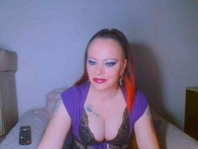 alicesensuel webcam