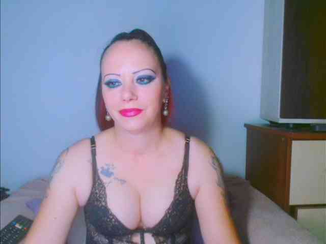 alicesensuel webcam