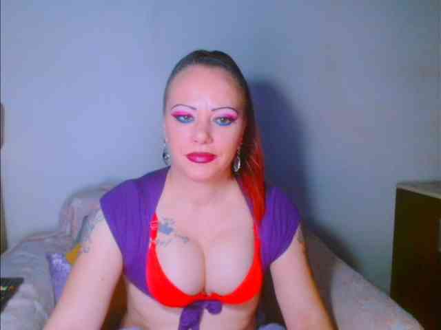 alicesensuel alicesensuel