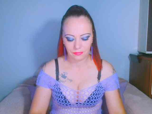 alicesensuel webcam