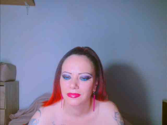 alicesensuel alicesensuel