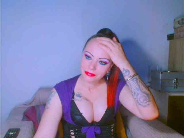 alicesensuel alicesensuel