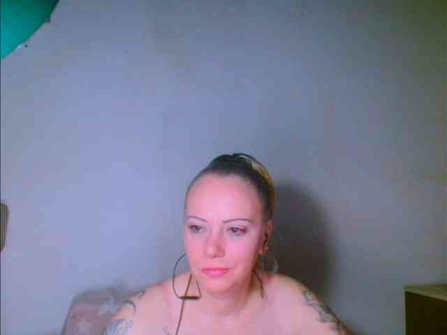 alicesensuel alicesensuel