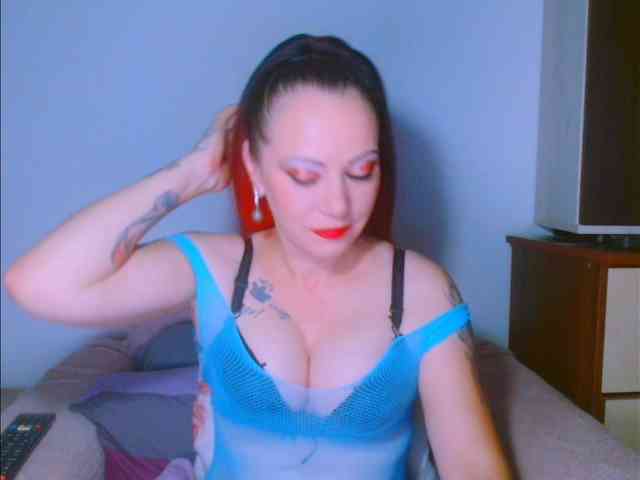 alicesensuel webcam