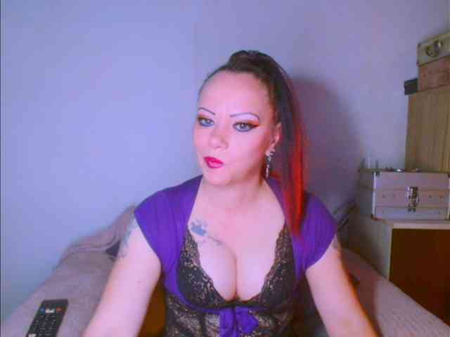 alicesensuel webcam