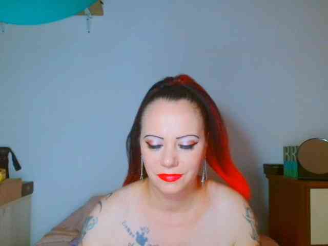 alicesensuel webcam