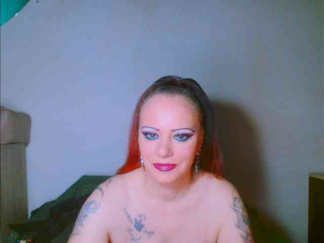 alicesensuel alicesensuel