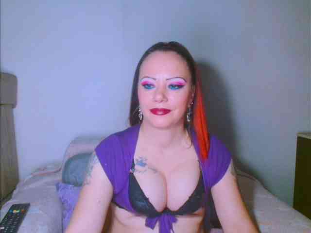 alicesensuel webcam