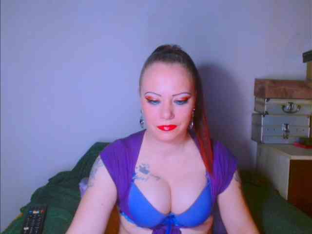 alicesensuel alicesensuel