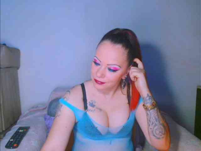 alicesensuel webcam