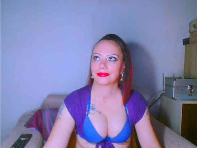 alicesensuel webcam