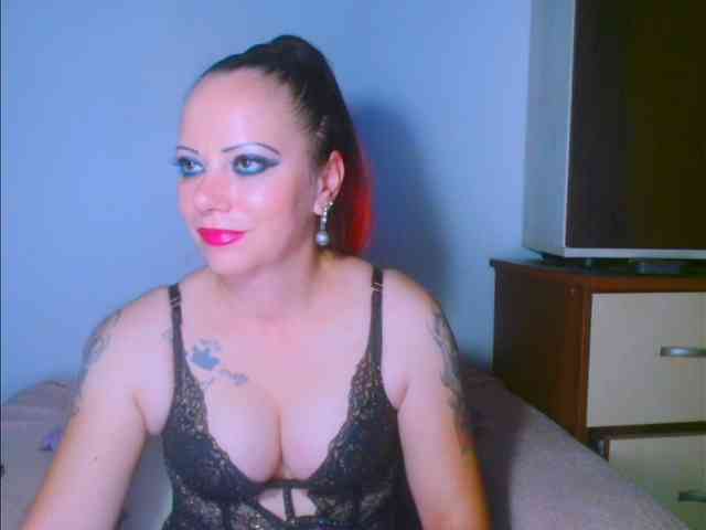 alicesensuel webcam