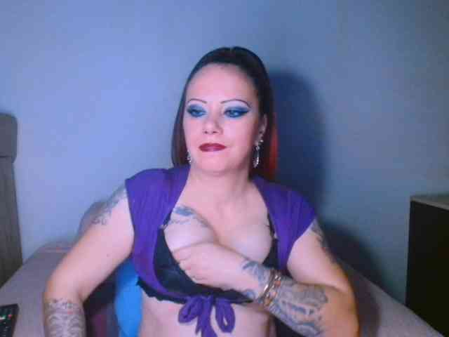 alicesensuel alicesensuel